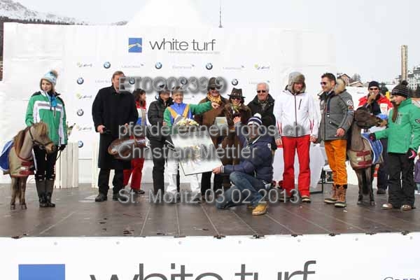 ET0Q0239.9 prot
